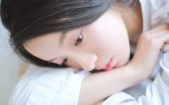 男孩子淦哭男孩子漫画网站